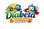 Diabeta Workspace