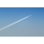 FlightAcademy（フライトアカデミー）