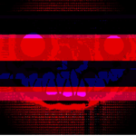 [SL]Static Legion