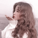 BreakUpWithAriana