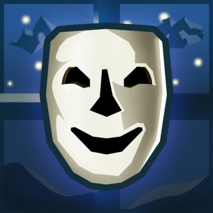 Image du serveur Roblox