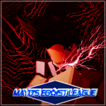 Mayo's Egoist Studios