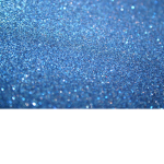 if you like blue please join this group XD