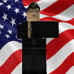 PapaNixus and Owen for POTUS!