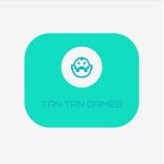 TAN TAN GAMES