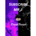 JAJSJOSESSS GROUP