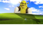 HELLOOOO PEOPLEEE