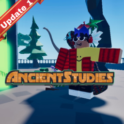 AncientStudies