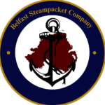 Royal Atlantic Shipping Co.