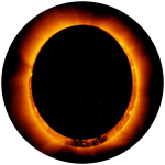 Black Sun