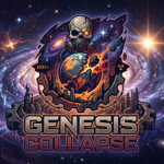 Genesis Collapse