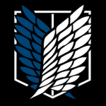 [AOT:C] Scouting Legion