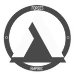 Alienu Empiric Forces
