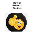 Flower Delivery Studios