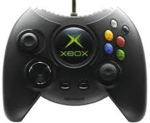 The Gamer