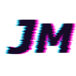 JM. Studios