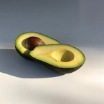ripen