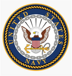 GATORADEGURU333'S NAVY SEALS