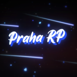 Praha RP