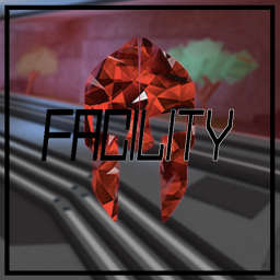 F A C I L I T Y ; A B O L I S H