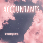 Accountants