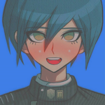 Shuichi fan group
