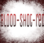 BLOODSHOTRED dev server and payouts
