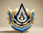 GBK | Golden Blades Kingdom