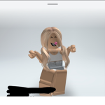 Dbyveivhef