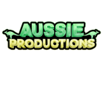 Aussie Productions