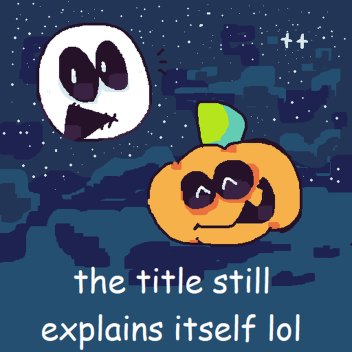 skid and pump thing game