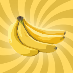 Monke