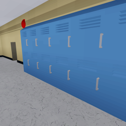 School icon