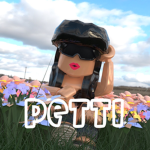 PETII