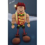 gliz gobler gang