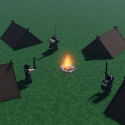 Project Divo RPG [Demo]