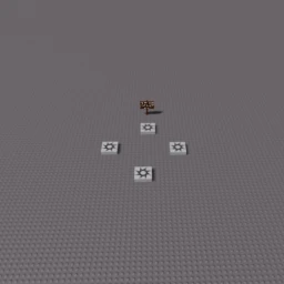 literally a baseplate icon