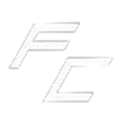 Fusion Creative