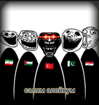 культ шамиля басаева