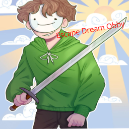 Escape Dream Obby