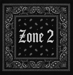 CR | Zone2 #SE15