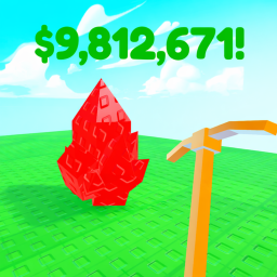 ORELAND( test realm )