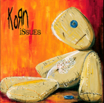 Die-hard Korn Fanz