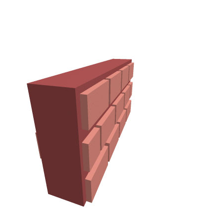 Brick Wall