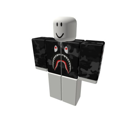 Bape shirt thumbnail