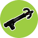 Game Pass Thumbnail