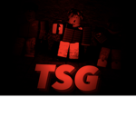 {TSG} TWIN SHOOTER GANG