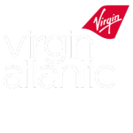 V' Atlantic