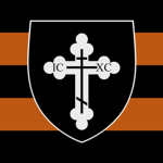 Orthodox Rusiyan Militia