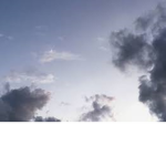~Aesthetic Sky~